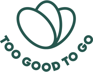 Too Good To Go - Vai alla home page